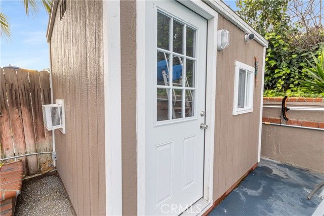 14740 Fairacres, La Mirada, CA 90638