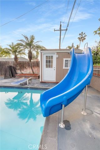 14740 Fairacres, La Mirada, CA 90638