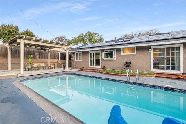 14740 Fairacres, La Mirada, CA 90638