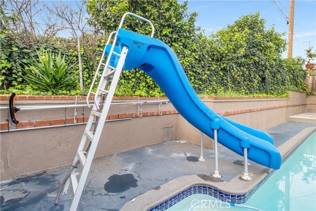 14740 Fairacres, La Mirada, CA 90638