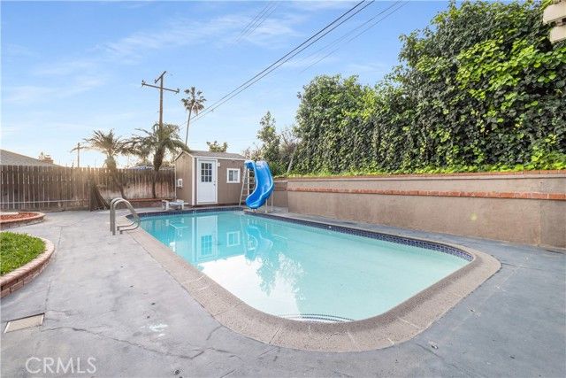 14740 Fairacres, La Mirada, CA 90638