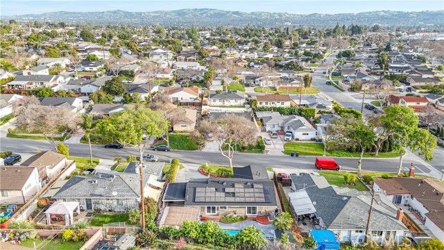 14740 Fairacres, La Mirada, CA 90638