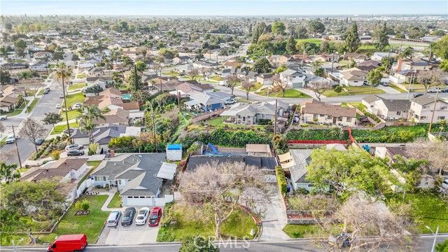 14740 Fairacres, La Mirada, CA 90638
