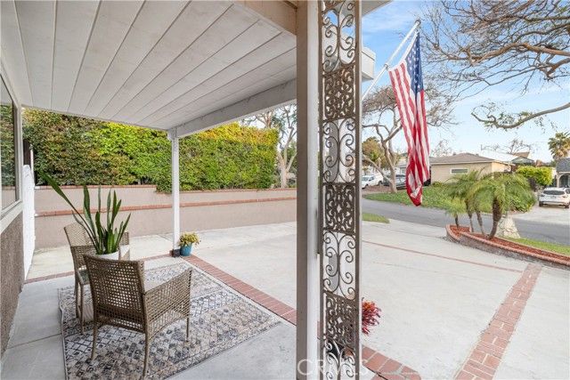 14740 Fairacres, La Mirada, CA 90638