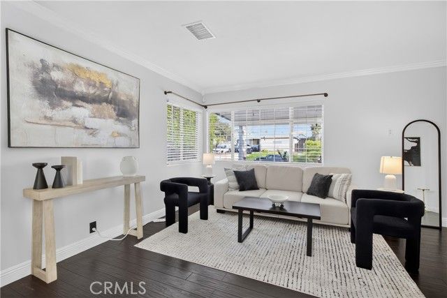 14740 Fairacres, La Mirada, CA 90638