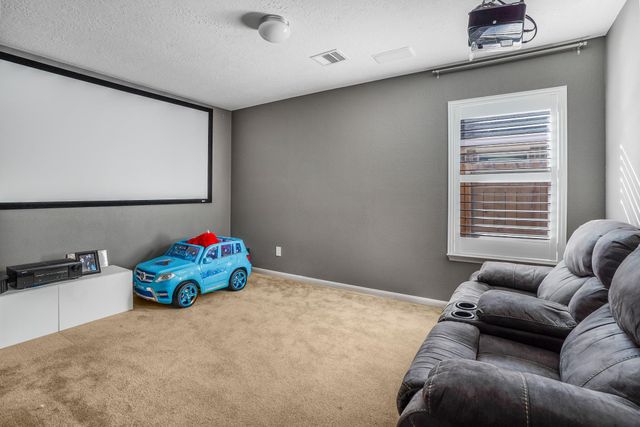 4411 Indian Gardens Way, Humble, TX 77396