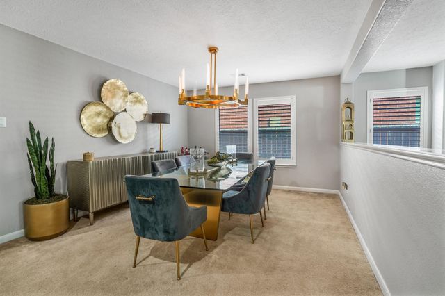 4411 Indian Gardens Way, Humble, TX 77396