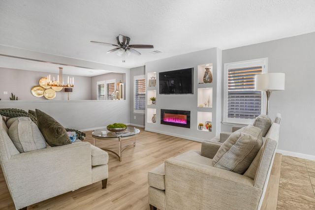 4411 Indian Gardens Way, Humble, TX 77396