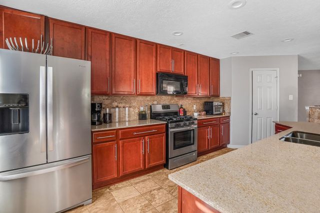 4411 Indian Gardens Way, Humble, TX 77396