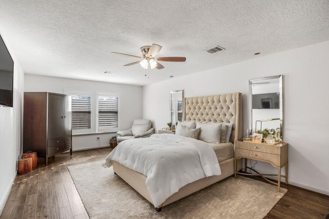 4411 Indian Gardens Way, Humble, TX 77396