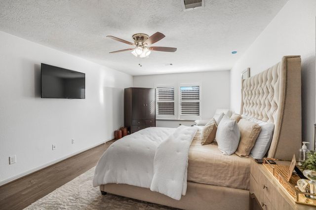 4411 Indian Gardens Way, Humble, TX 77396