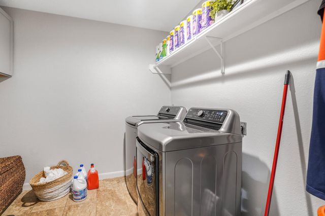 4411 Indian Gardens Way, Humble, TX 77396