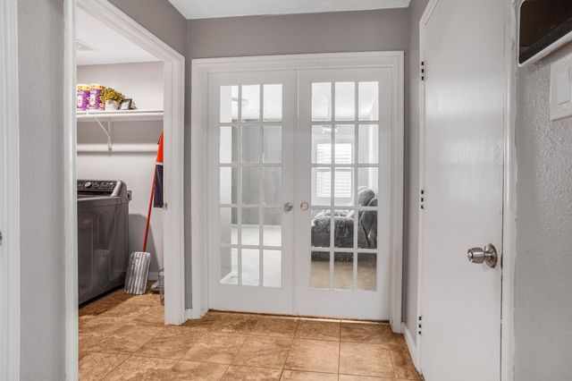 4411 Indian Gardens Way, Humble, TX 77396