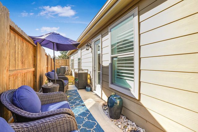 4411 Indian Gardens Way, Humble, TX 77396