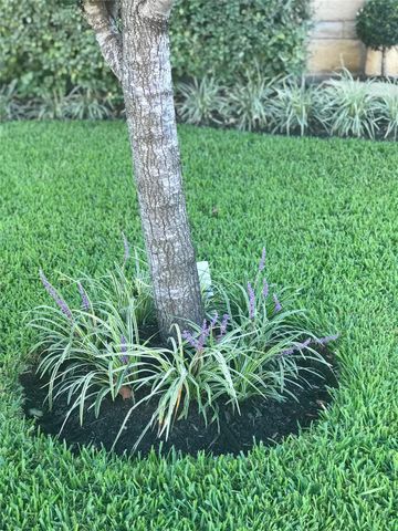 4411 Indian Gardens Way, Humble, TX 77396