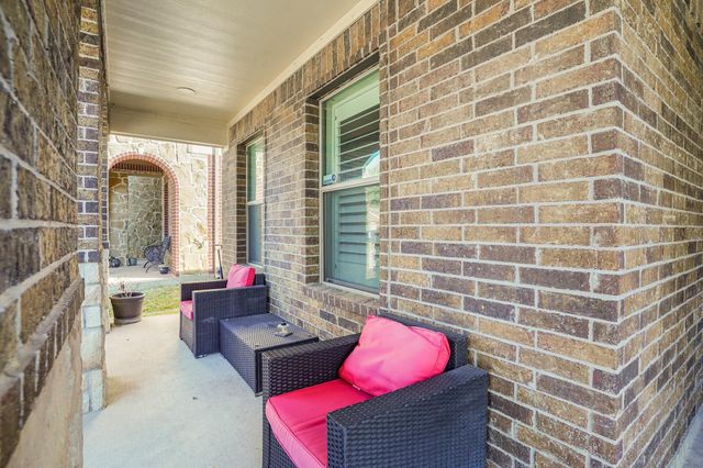 4411 Indian Gardens Way, Humble, TX 77396