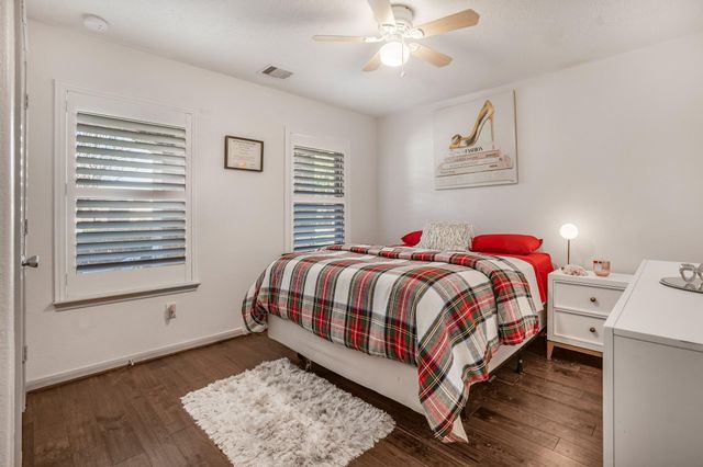 4411 Indian Gardens Way, Humble, TX 77396