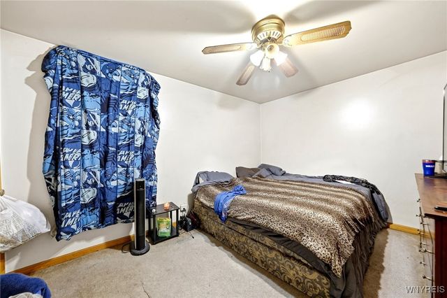 86 Kingston Place, Buffalo, NY 14210