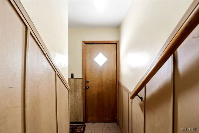 86 Kingston Place, Buffalo, NY 14210