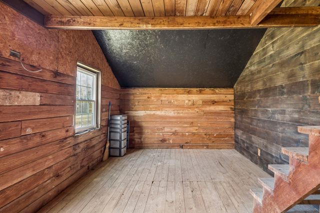 852 Highway 100, W, Centerville, TN 37033