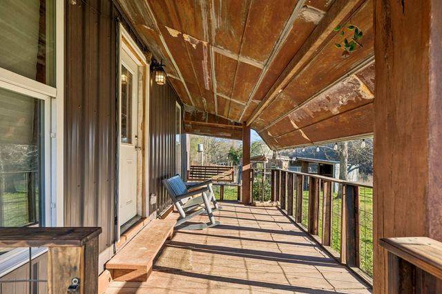 852 Highway 100, W, Centerville, TN 37033