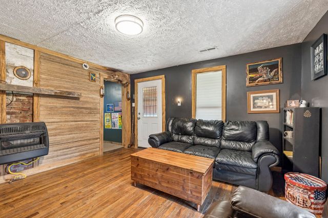 852 Highway 100, W, Centerville, TN 37033