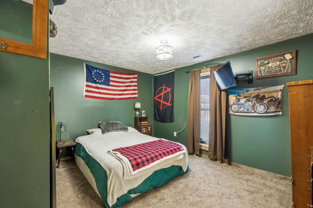 852 Highway 100, W, Centerville, TN 37033