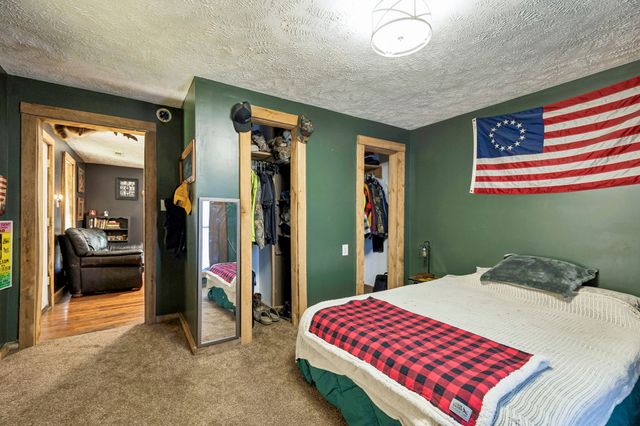 852 Highway 100, W, Centerville, TN 37033