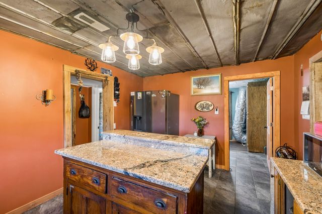 852 Highway 100, W, Centerville, TN 37033