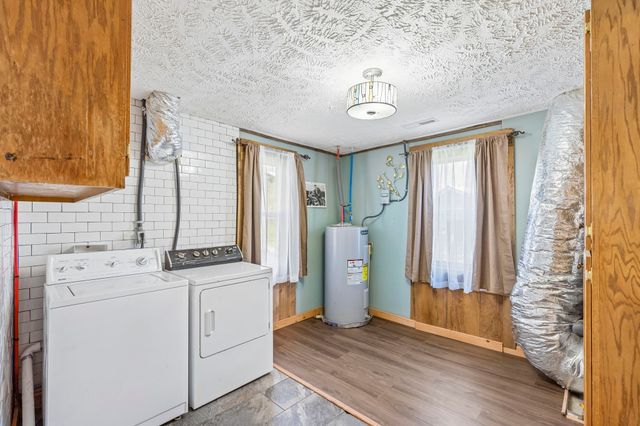 852 Highway 100, W, Centerville, TN 37033