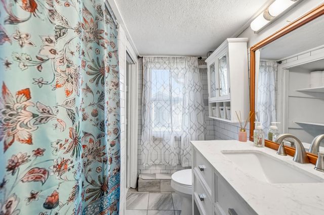 852 Highway 100, W, Centerville, TN 37033