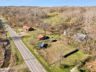 852 Highway 100, W, Centerville, TN 37033