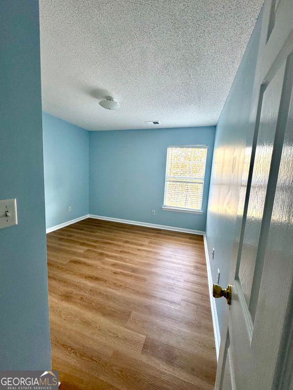 3871 Pleasant Oaks Drive, Lawrenceville, GA 30044 — photo 5