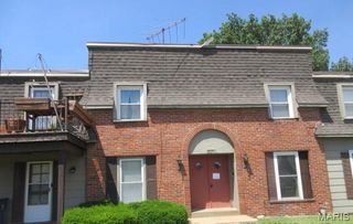 6691 Parker Road C, St Louis, MO 63033