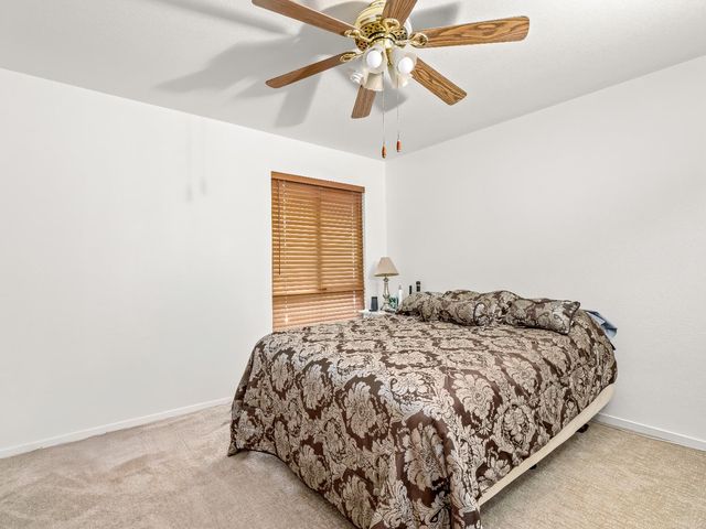 7258 N Pacific, Fresno, CA 93711