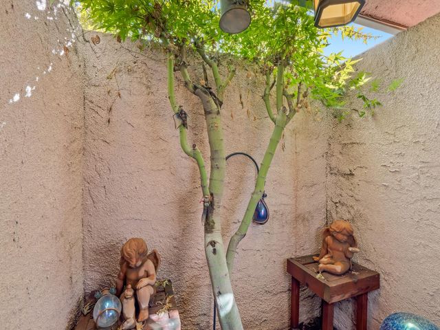 7258 N Pacific, Fresno, CA 93711