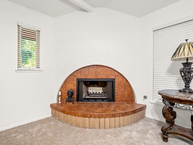 7258 N Pacific, Fresno, CA 93711