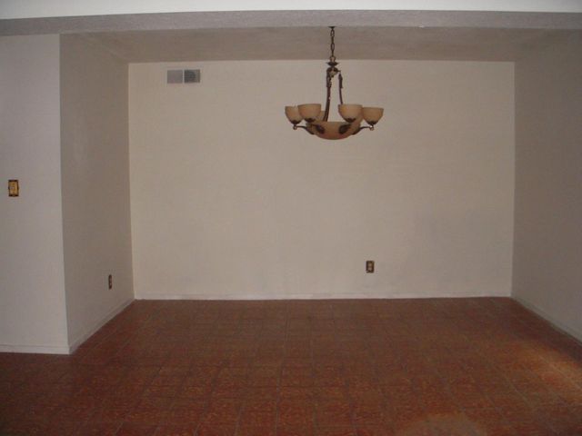 7258 N Pacific, Fresno, CA 93711