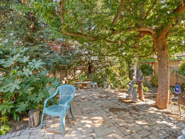 7258 N Pacific, Fresno, CA 93711