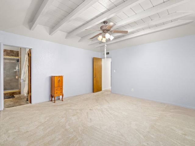 7258 N Pacific, Fresno, CA 93711