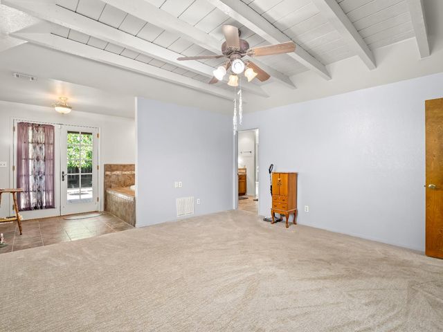 7258 N Pacific, Fresno, CA 93711