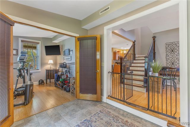6591 Lakeshore Road, Cicero, NY 13039