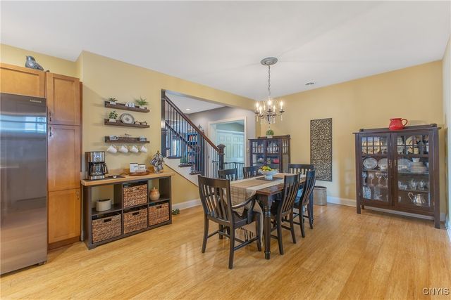 6591 Lakeshore Road, Cicero, NY 13039