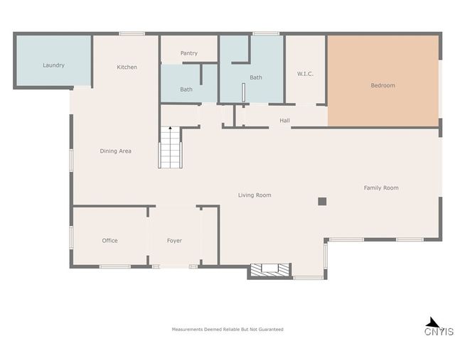 6591 Lakeshore Road, Cicero, NY 13039