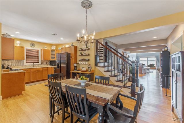 6591 Lakeshore Road, Cicero, NY 13039