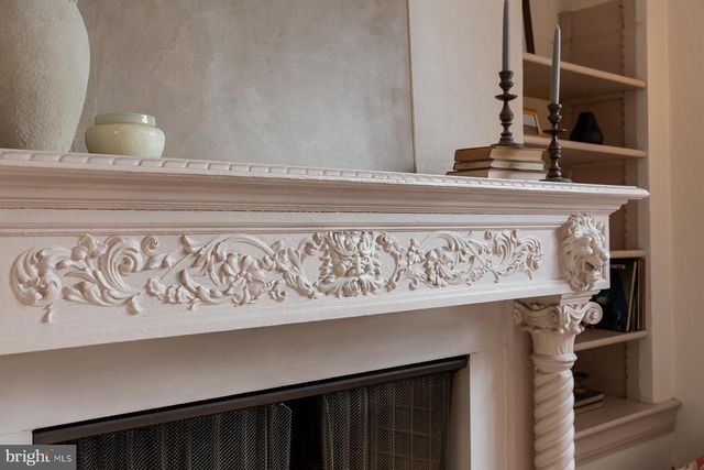 1021 MARIETTA AVE, Lancaster, PA 17603