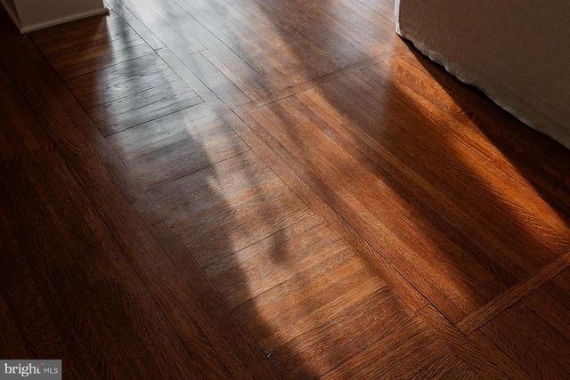 1021 MARIETTA AVE, Lancaster, PA 17603