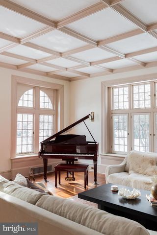 1021 MARIETTA AVE, Lancaster, PA 17603