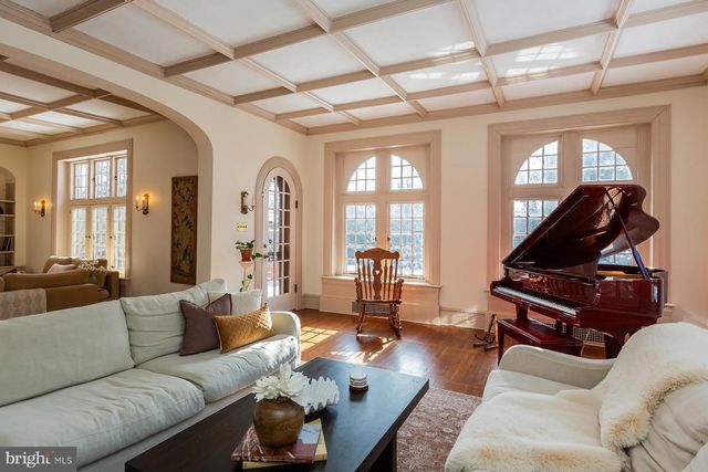 1021 MARIETTA AVE, Lancaster, PA 17603