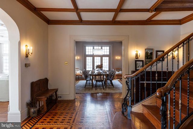 1021 MARIETTA AVE, Lancaster, PA 17603